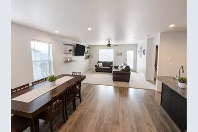 1687 S Windemere Rd, Santaquin, UT 84655 - Photo 4