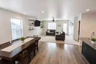 1687 S Windemere Rd, Santaquin, UT 84655 - Photo 4