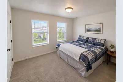 1687 S Windemere Rd, Santaquin, UT 84655 - Photo 18
