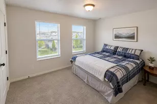 1687 S Windemere Rd, Santaquin, UT 84655 - Photo 18