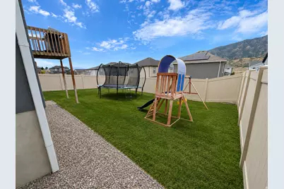 1687 S Windemere Rd, Santaquin, UT 84655 - Photo 24