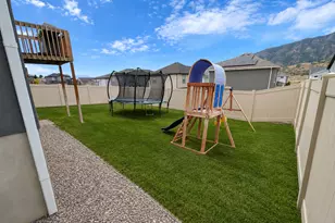1687 S Windemere Rd, Santaquin, UT 84655 - Photo 24