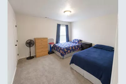 1687 S Windemere Rd, Santaquin, UT 84655 - Photo 20