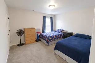 1687 S Windemere Rd, Santaquin, UT 84655 - Photo 20