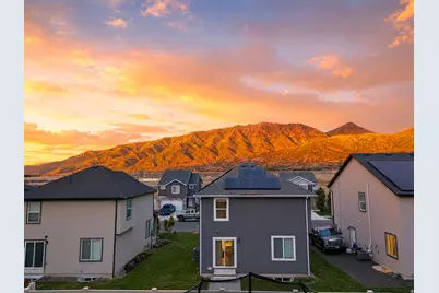 1687 S Windemere Rd, Santaquin, UT 84655 - Photo 26