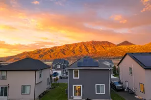1687 S Windemere Rd, Santaquin, UT 84655 - Photo 26