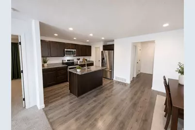 1687 S Windemere Rd, Santaquin, UT 84655 - Photo 8