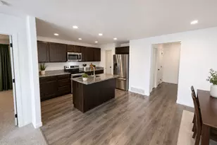 1687 S Windemere Rd, Santaquin, UT 84655 - Photo 8