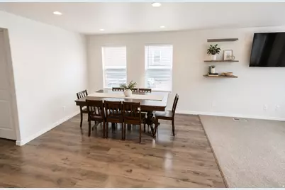 1687 S Windemere Rd, Santaquin, UT 84655 - Photo 6