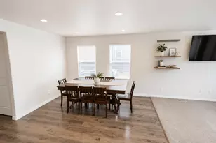 1687 S Windemere Rd, Santaquin, UT 84655 - Photo 6
