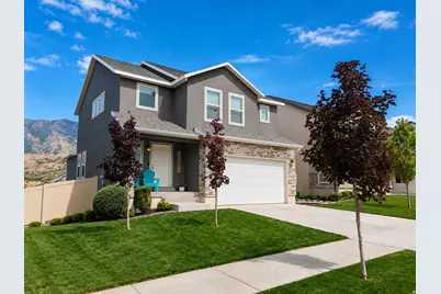 1687 S Windemere Rd, Santaquin, UT 84655 - Photo 1