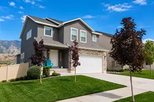 1687 S Windemere Rd, Santaquin, UT 84655 - Photo 1