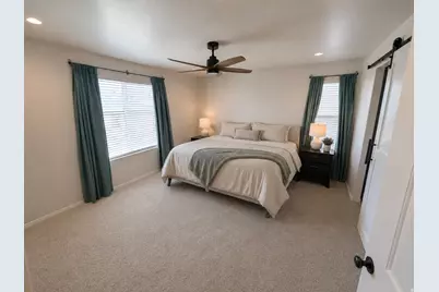 1687 S Windemere Rd, Santaquin, UT 84655 - Photo 10