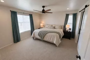 1687 S Windemere Rd, Santaquin, UT 84655 - Photo 10