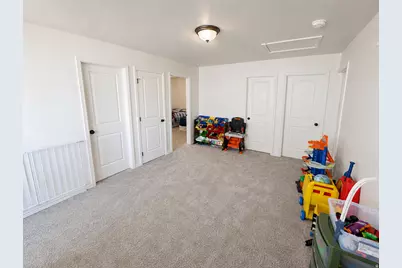 1687 S Windemere Rd, Santaquin, UT 84655 - Photo 16