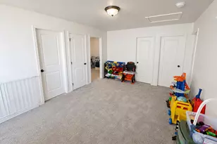 1687 S Windemere Rd, Santaquin, UT 84655 - Photo 16