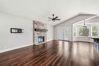 2154 E Wasatch Blvd, Sandy, UT 84092 - Photo 6