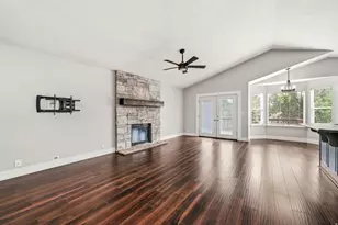 2154 E Wasatch Blvd, Sandy, UT 84092 - Photo 6