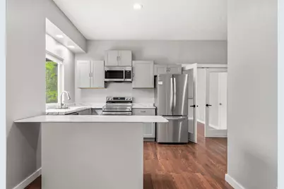 2154 E Wasatch Blvd, Sandy, UT 84092 - Photo 28