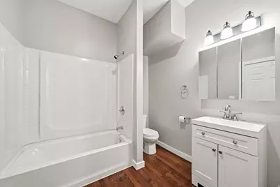 2154 E Wasatch Blvd, Sandy, UT 84092 - Photo 32