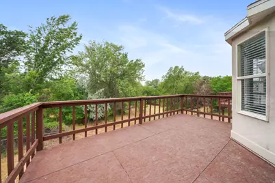 2154 E Wasatch Blvd, Sandy, UT 84092 - Photo 12