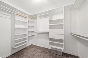 2154 E Wasatch Blvd, Sandy, UT 84092 - Photo 22