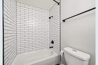 2154 E Wasatch Blvd, Sandy, UT 84092 - Photo 14
