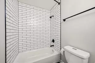 2154 E Wasatch Blvd, Sandy, UT 84092 - Photo 14