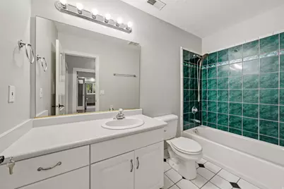 2154 E Wasatch Blvd, Sandy, UT 84092 - Photo 26