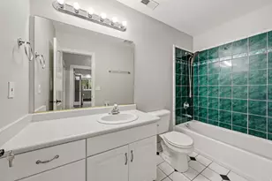 2154 E Wasatch Blvd, Sandy, UT 84092 - Photo 26