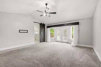 2154 E Wasatch Blvd, Sandy, UT 84092 - Photo 18