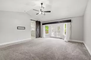 2154 E Wasatch Blvd, Sandy, UT 84092 - Photo 18