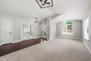 2154 E Wasatch Blvd, Sandy, UT 84092 - Photo 4