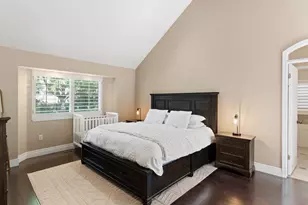 13357 S Trail Rider Cir E, Draper, UT 84020 - Photo 26
