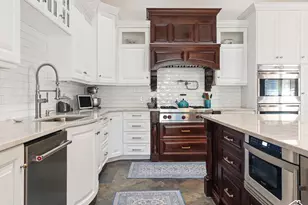 13357 S Trail Rider Cir E, Draper, UT 84020 - Photo 6