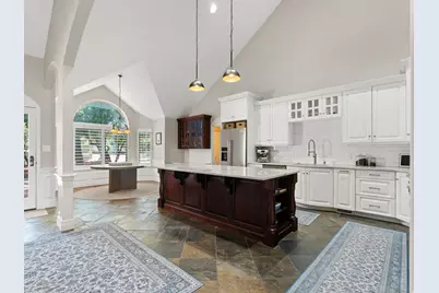 13357 S Trail Rider Cir E, Draper, UT 84020 - Photo 4