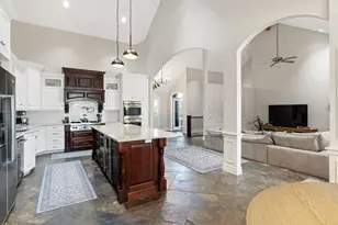 13357 S Trail Rider Cir E, Draper, UT 84020 - Photo 12
