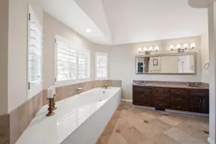 13357 S Trail Rider Cir E, Draper, UT 84020 - Photo 30