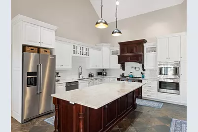 13357 S Trail Rider Cir E, Draper, UT 84020 - Photo 6