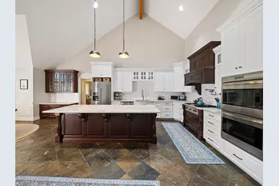 13357 S Trail Rider Cir E, Draper, UT 84020 - Photo 6