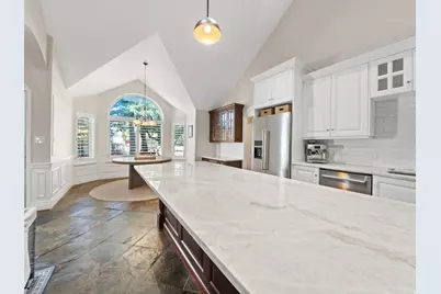 13357 S Trail Rider Cir E, Draper, UT 84020 - Photo 14