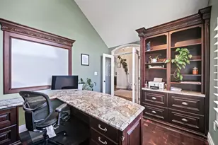 13357 S Trail Rider Cir E, Draper, UT 84020 - Photo 24