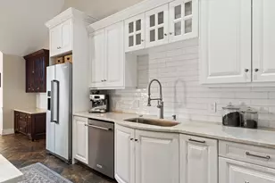 13357 S Trail Rider Cir E, Draper, UT 84020 - Photo 8
