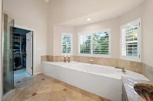 13357 S Trail Rider Cir E, Draper, UT 84020 - Photo 28