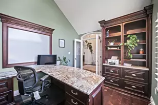 13357 S Trail Rider Cir E, Draper, UT 84020 - Photo 24