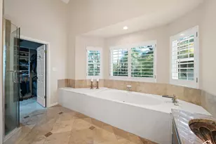 13357 S Trail Rider Cir E, Draper, UT 84020 - Photo 28