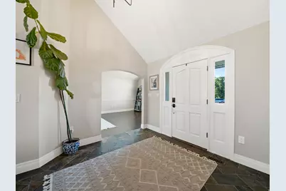 13357 S Trail Rider Cir E, Draper, UT 84020 - Photo 20