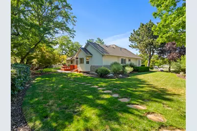 13357 S Trail Rider Cir E, Draper, UT 84020 - Photo 56