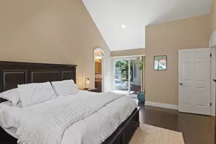 13357 S Trail Rider Cir E, Draper, UT 84020 - Photo 28