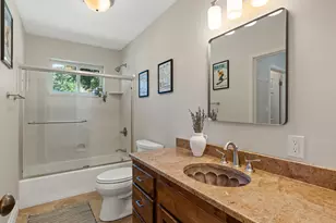 13357 S Trail Rider Cir E, Draper, UT 84020 - Photo 38